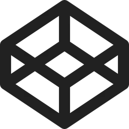 Free Códigopen Logo Ícone