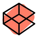 Free Codepen  Icon