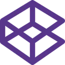 Free Codepen  Icon