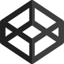 Free Codepen  Icon