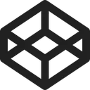 Free Codepen  Icon