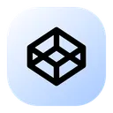 Free Codepen  Symbol