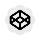 Free Codepen  Icon