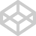 Free Codepen Unternehmen Marke Symbol