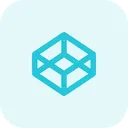 Free Codepen  Symbol