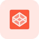 Free Codepen Symbol