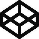 Free Codepen Symbol