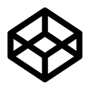 Free Codepen Social Media Logo Soziale Medien Symbol