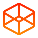 Free Codepen Logo Social Media Symbol