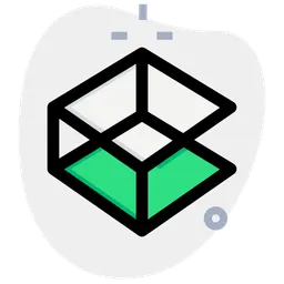 Free Codepen Logo Icon - Free Download Logos Logo Icons | IconScout