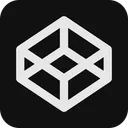 Free Codepen Marke Logo Symbol