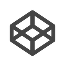 Free Codepen Symbol