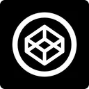 Free Codepen Symbol