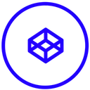 Free Codepen Logo Social Media Logo Symbol
