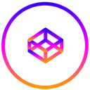 Free Codepen  Icon