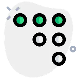 Free Coderwall Logo Icon
