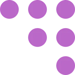 Free Coderwall Logo Icon
