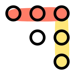 Free Coderwall Logo Icon