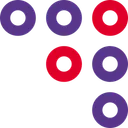 Free Coderwall Social Logo Social Media Icon
