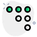 Free Coderwall  Icon
