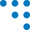 Free Coderwall  Icon