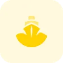 Free Codeship  Icon