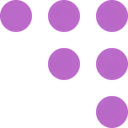 Free Mur De Code Logo Icon