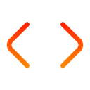 Free Codigo Codificacion Programacion Icono