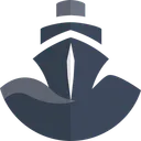 Free Codeship Logotipo De Tecnologia Logotipo De Redes Sociales Icono