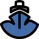 Free Codeship Logotipo De Tecnologia Logotipo De Redes Sociales Icono
