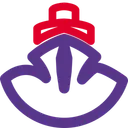 Free Codeship Logotipo De Tecnologia Logotipo De Redes Sociales Icono