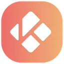 Free Kodi Logotipos De Marcas Logotipos De Marcas De Empresas Icono