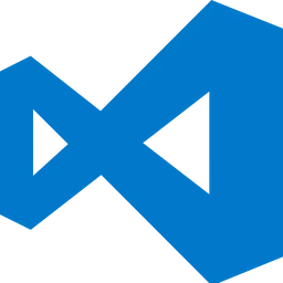 59,624 Iconos, Logos, Símbolos de Visual Studio Code - Gratis en SVG ...