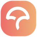 Free Codecov Logotipos De Marcas Logotipos De Marcas De Empresas Icono