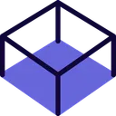 Free Códigopen  Ícone