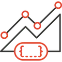 Free Code Coding Programming Icon