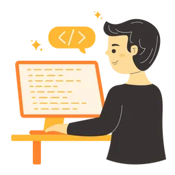 Free Coding Programming Icons, Logos, Symbols - Free Download in SVG, PNG