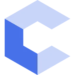 Free Codio Logo Icon - Free Download Logos Logo Icons | IconScout