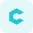 Free Codio  Icon