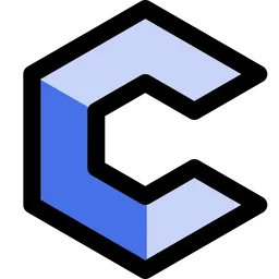 Free Codio Logo Icon