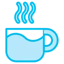 Free Cup Cofee Tea Icon