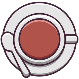 Free Coffee  Icon