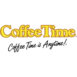Free Coffee Logo Icon