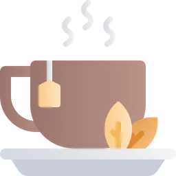Free Hot Coffee  Icon