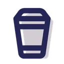 Free Coffee Cup Drink Icon
