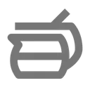 Free Coffee Mug Icon