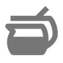 Free Coffee Mug Icon