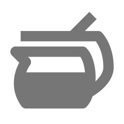 Free Coffee  Icon