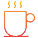 Free Coffee Break Coffee Tea Icon