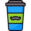 Free Coffee Cup Icon
